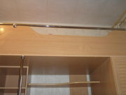 Стенка Школьника