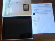 Планшетный компьютер Apple iPad2 32Gb