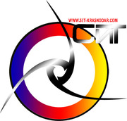 Ювелирный  магазин.  Кофе Blaser. Краснодар.