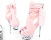 Оптом женские обуви из Китая. Модные обуви у нас.