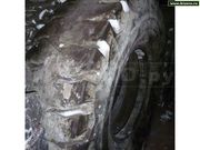 18.00-25,  21.00-33,  21.00-35