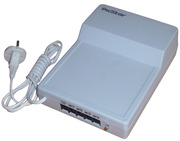 Продажа Мини АТС и систем директорской связи