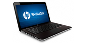 Продам ноутбук HP Pavilion dv6-3125er
