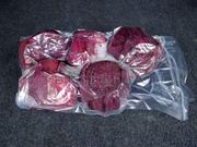 Свекла очищенная в вакуумной упаковке 22.0р