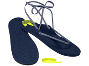 Сандалики ADIDAS