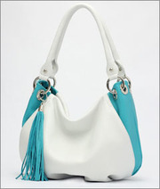 Alswa – современные,  женские сумки из натуральной кожи.