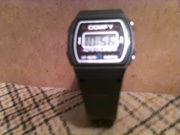 первокласснику......