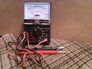 тестер..............