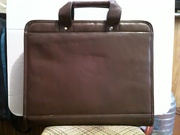 кейс................