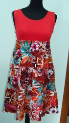 Продажа женского верхнего и бельевого трикотажа