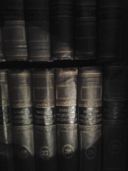 Большая Медицинская Энциклопедия 