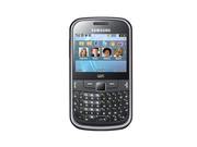 Samsung gt-s3350