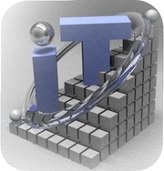 Компьютерная помощь на дому !