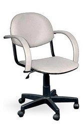 Кресло оператора Бэйсик