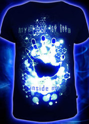 Необычная молодежная одежда