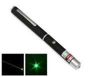 шоу лазера лазерная указка