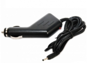 Зарядное устройство для Acer Iconia Tab