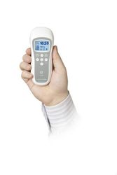 Универсальные аппараты домашней физиотерапии от Denas MC (Дэнас, Денас)