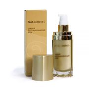 Восстанавливающие крема DIACOSMETICS на пептидном комплексе SYN-TACKS