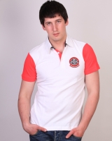 конфискат одежды оптом