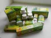 На здоровье