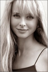 Салон красоты