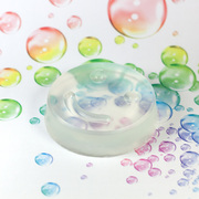 Crystal SLS Free (Англия) мыльная основа