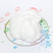 Кремовая мыльная основа