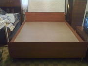 Продажа в Казани!!!!