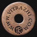 Витражная мастерская