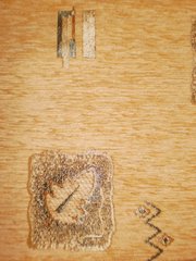 Ткани для обивки мебели. Скидки!