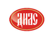 Заготавливаем ягоду + 7(383)306-31-14