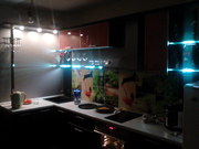 мебель на заказ