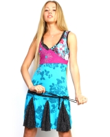 Одежда и обувь оптом,  конфискат,  сток..