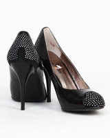 конфискат одежды ,  низкие цены