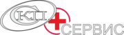 Компания «СКП+сервис»