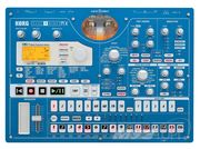  Korg EMX-1SD