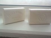 мыло 28546-2002 от производителя