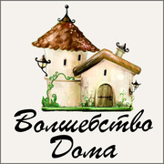 Мыловарение дома Саратов