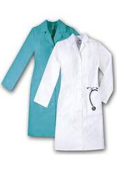 ткани .опт .спецодежда .домашний .текстиль .