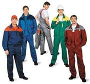 ткани .опт .спецодежда .домашний .текстиль ..