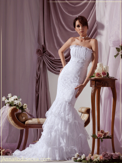 Интернет магазин Милена очень низкие цены