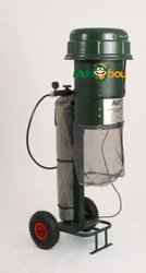 Лето без комаров – ВОЗМОЖНО!!!