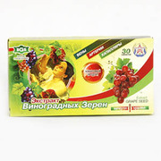 Продукты для красоты и здоровья МФОД “Счастье Жизни”.