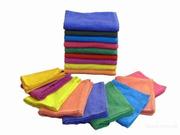 Матрацы. Подушки. Покрывала Полотенца .Медицинская одежда Ткани.