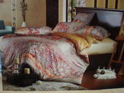 Продам постельное белье