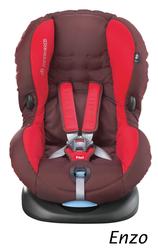автокресло maxi cosi priori sps новое
