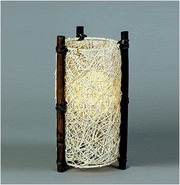 Дизайнерская лампа из Германии