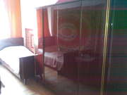 Мебель в Краснодаре б/у