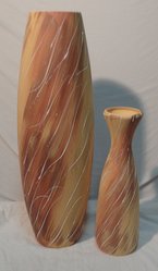 Подарки на день рождения коллегам продаем